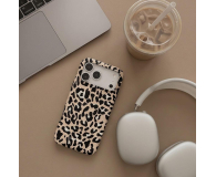 Tech-Protect Lamano Magsafe Do Iphone 17 Pro Max / 18 Pro Max - 1586955 - zdjęcie 8
